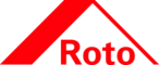 Roto_nt